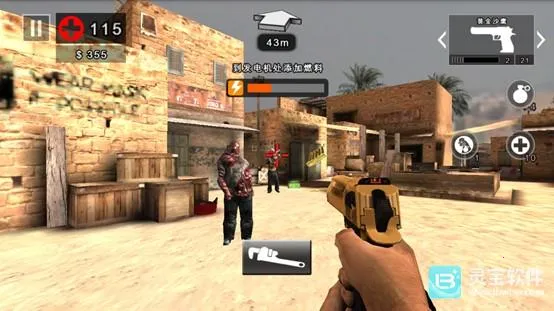 �������2����ֱװ