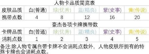 ���ܳɳ��ƻ�ֱװ2026���°汾