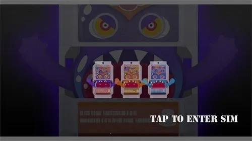 ������ʿ�Ӳ�����ģ����SWF��׿���ֻ���v43 ��Ѱ��ͼ