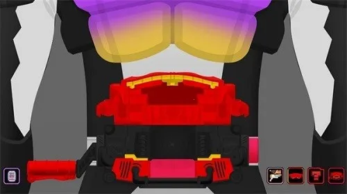 ������ʿ�Ӳ�����ģ����SWF��׿���ֻ���v43 ��Ѱ��ͼ