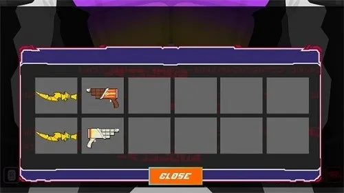 ������ʿ�Ӳ�����ģ����SWF��׿���ֻ���v43 ��Ѱ��ͼ