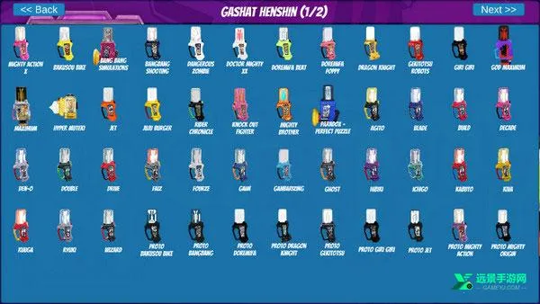 ������ʿ�Ӳ�����ģ����4.0