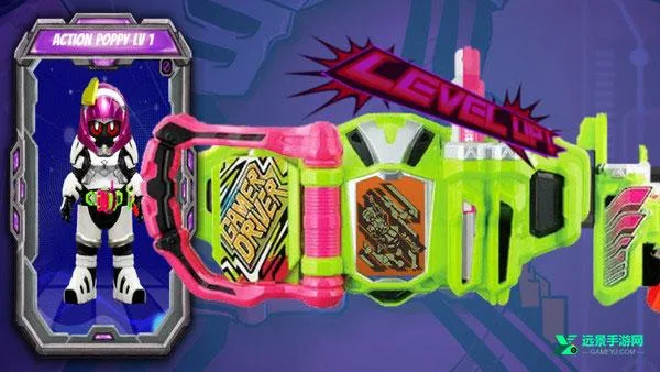 ������ʿ�Ӳ�����ģ����SWF��׿���ֻ���