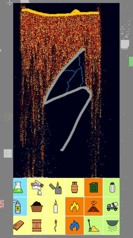 ��ĩ��Ϸ2026���ذ�װv3.9.0 �ֻ����ͼ