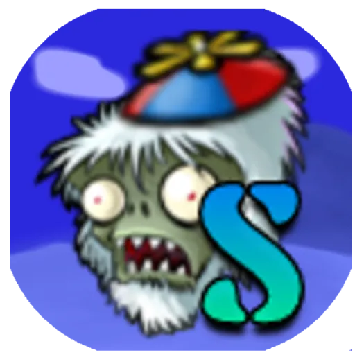 ֲ���ս��ʬs��2026���ذ�װv ��׿��