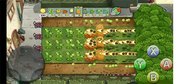 ֲ���ս��ʬs��2026���ذ�װv ��׿���ͼ