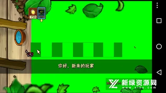 ֲ���ս��ʬs��2026���ذ�װ