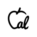 С������2026���ذ�װv2.4.6 �ٷ�����