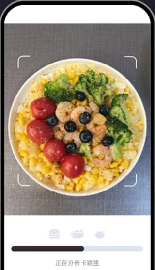 С������2026���ذ�װ