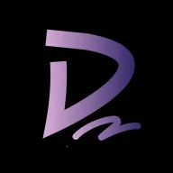 �������v1.0.0 �ٷ�����