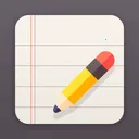 ���±��ռ������ֻ���v1.4.8 �ֻ���