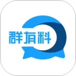 Ⱥ����v1.22 ��׿��