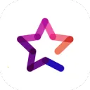 STARPASSv3.4.2 ��׿��