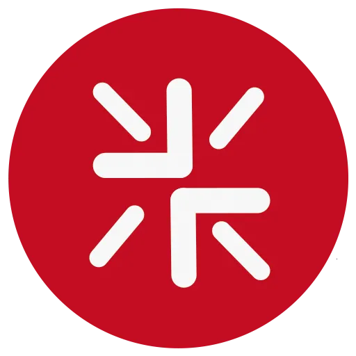 �����ռ�