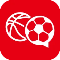 ����v2.0.0.1 �ֻ���