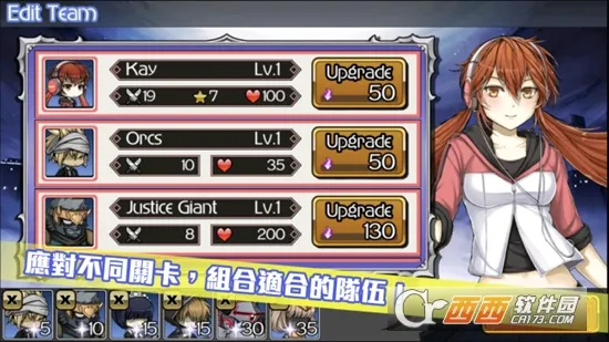 ����Ԫ����2026���ذ�װv1.4.1 ��Ѱ��ͼ