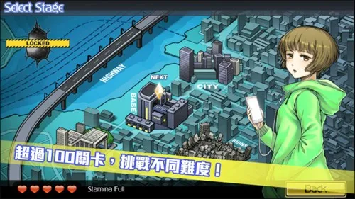 ����Ԫ����2026���ذ�װv1.4.1 ��Ѱ��ͼ