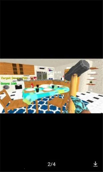 �����ھ�ģ����v1.44 ��Ѱ��ͼ