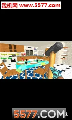 �����ھ�ģ����v1.44 ��Ѱ��ͼ