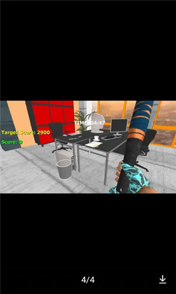 �����ھ�ģ����v1.44 ��Ѱ��ͼ