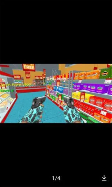 �����ھ�ģ����v1.44 ��Ѱ��ͼ