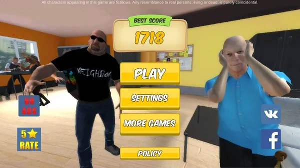 �����ھ�ģ����