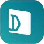 ׿��ҽ��v2.21.0 ��Ѱ�