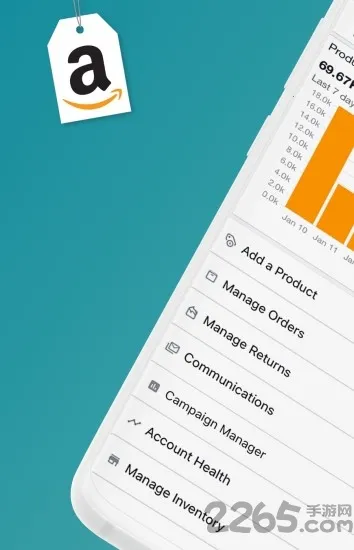 ����ѷ���������ֻ���v8.12.0 ��׿���ͼ