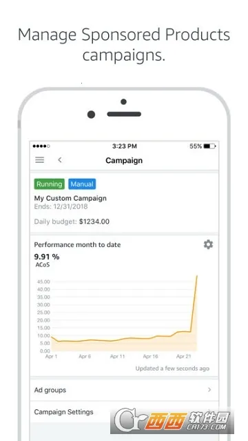 ����ѷ���������ֻ���v8.12.0 ��׿���ͼ