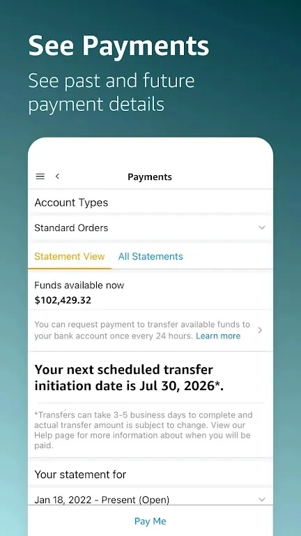 ����ѷ���������ֻ���v8.12.0 ��׿���ͼ