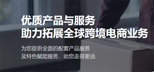 ����ѷ���������ֻ���