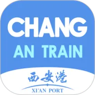 ��ŷ���г�����v4.4.47 ��Ѱ�