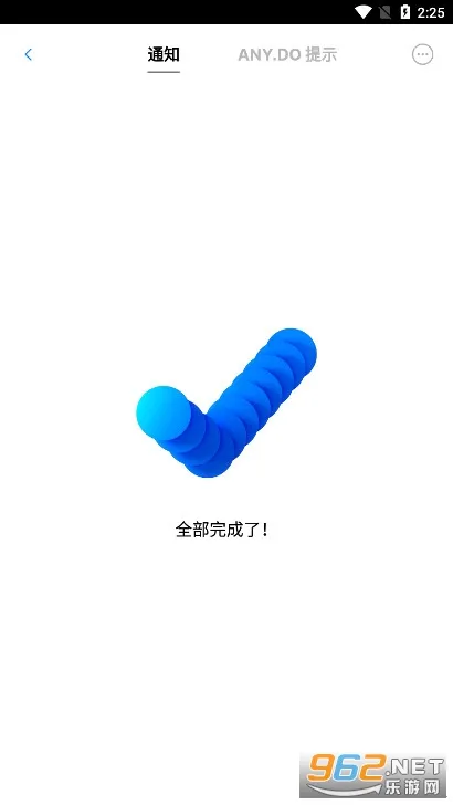 Any.dov5.18.12.3 ��Ѱ��ͼ