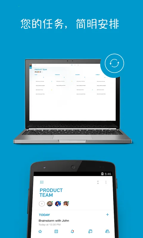 Any.dov5.18.12.3 ��Ѱ��ͼ