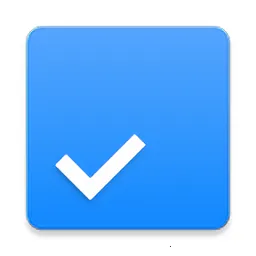 Any.dov5.18.12.3 ��Ѱ�