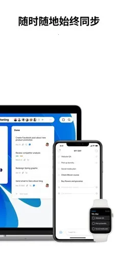 Any.dov5.18.12.3 ��Ѱ��ͼ