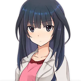 ��ս��Ůalice2026���ذ�װ