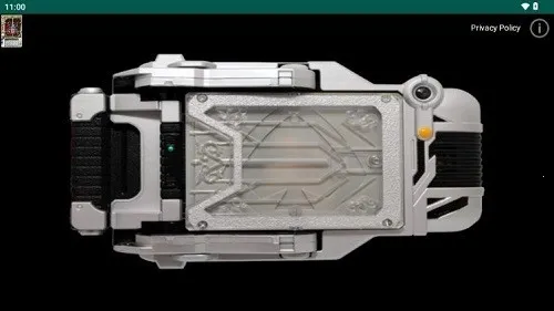 ������ʿ����������ģ����v2.1.8g ��׿���ͼ