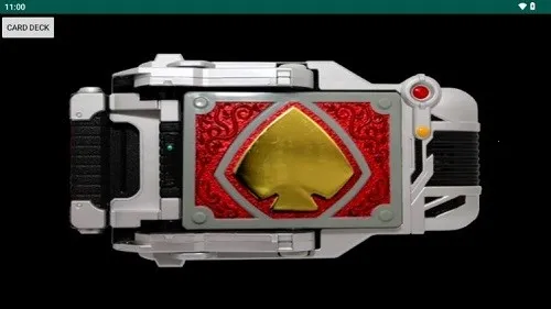 ������ʿ����������ģ����v2.1.8g ��׿���ͼ