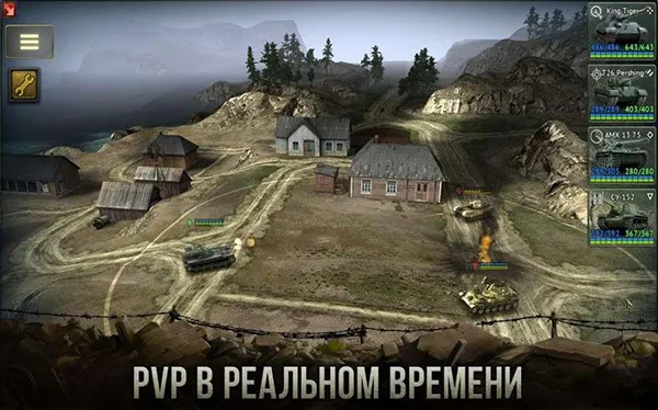 װ��ʱ��v1.320.383 ��׿���ͼ