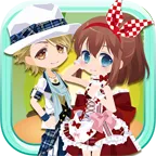 CocoPPaPlayv1.36 �ֻ���