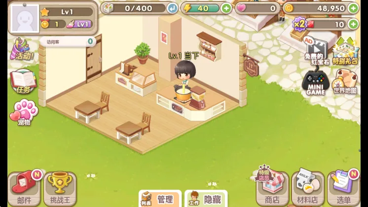 ���Ȳ���