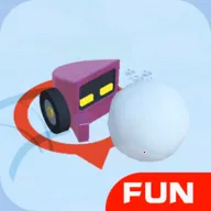 ѩ�س�����ս��׿���ֻ���v3.0.3 �ֻ���