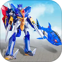 ���״��Ҷ�2026�ٷ����°汾v1.0.1 ��׿��