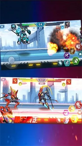 ���״��Ҷ�2026�ٷ����°汾v1.0.1 ��׿���ͼ