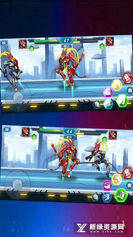 ���״��Ҷ�2026�ٷ����°汾v1.0.1 ��׿���ͼ