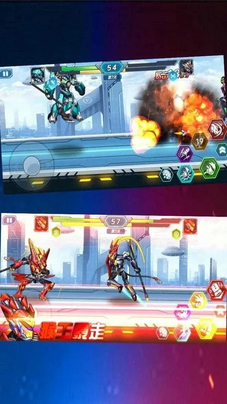 ���״��Ҷ�2026�ٷ����°汾v1.0.1 ��׿���ͼ