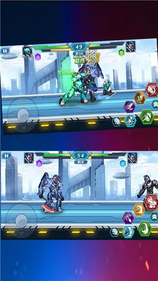 ���״��Ҷ�2026�ٷ����°汾v1.0.1 ��׿���ͼ