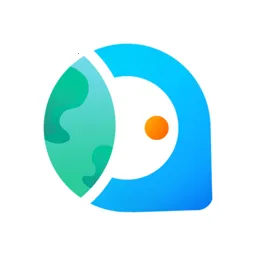 �ĺ�����v1.3.38 ��׿��