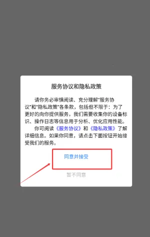 �ĺ�����